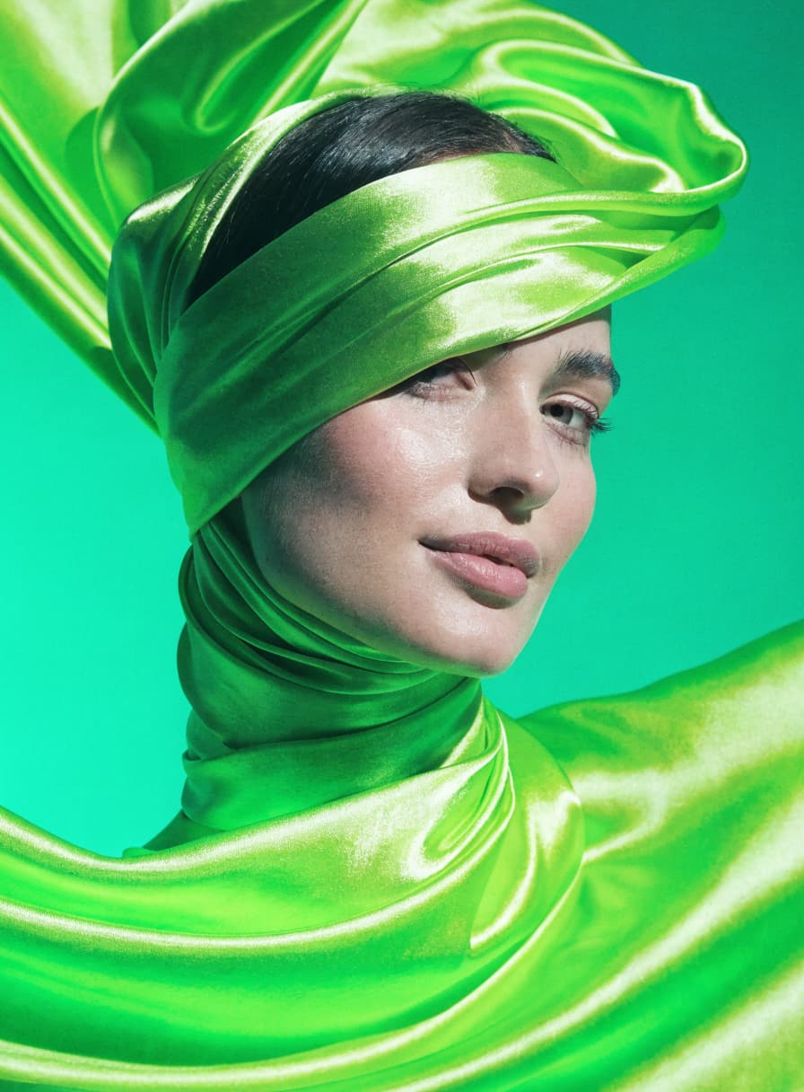 Specialty services at Weston Center for Plastic Surgery