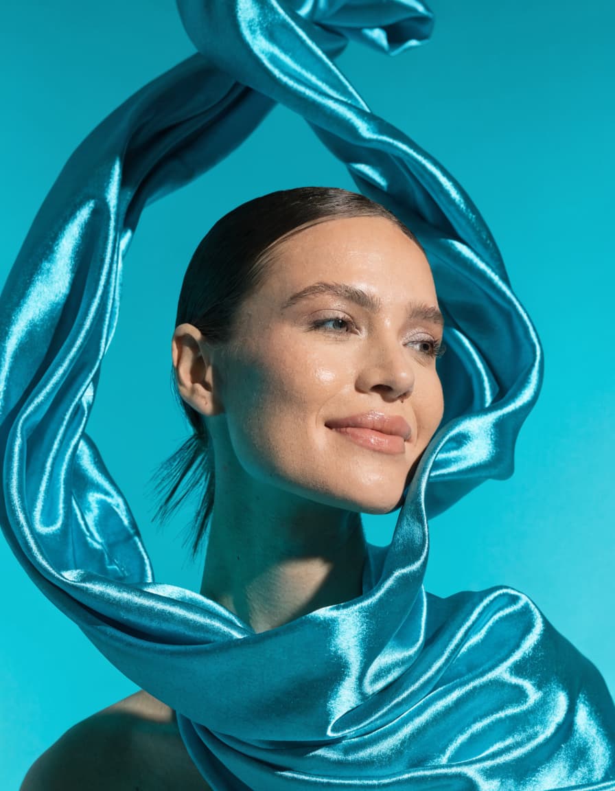 Patient testimonial at Weston Center for Plastic Surgery