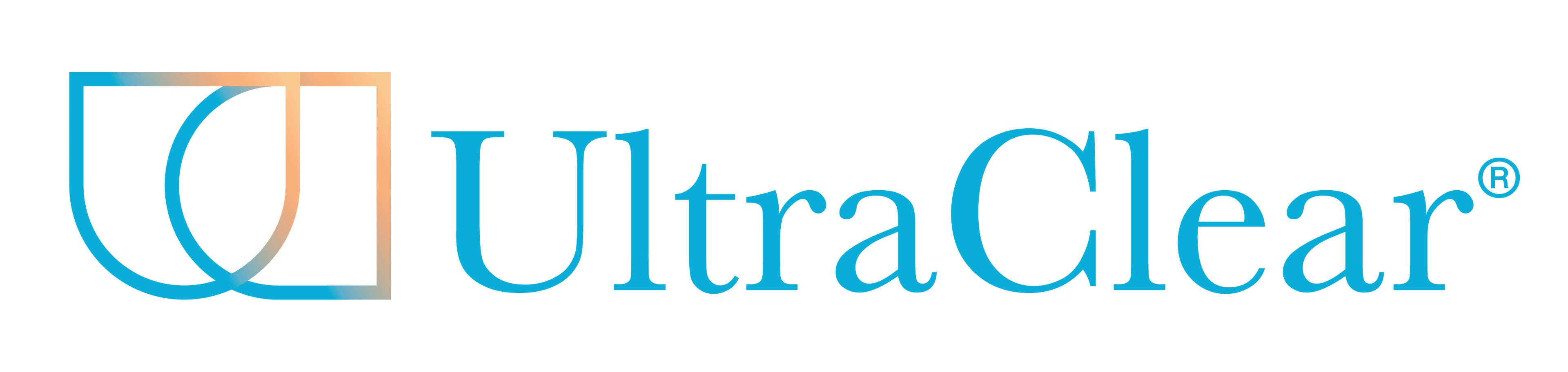 UltraClear Resurfacing