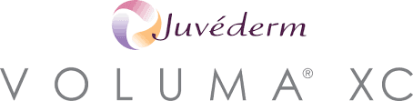 Juvéderm Voluma XC