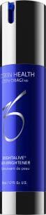 Brightalive product from ZO Skin Health