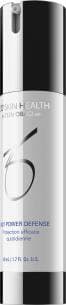 Daily Power Defense product from ZO Skin Health