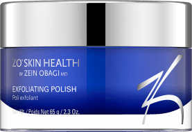 Exfoliating Polish product from ZO Skin Health