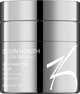 Growth Factor Serum product from ZO Skin Health