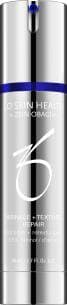 Wrinkle + Texture Repair product from ZO Skin Health