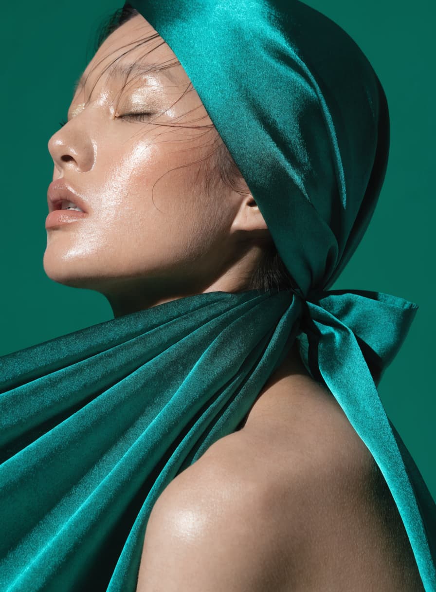 ZO Skin Health at Weston Center for Plastic Surgery