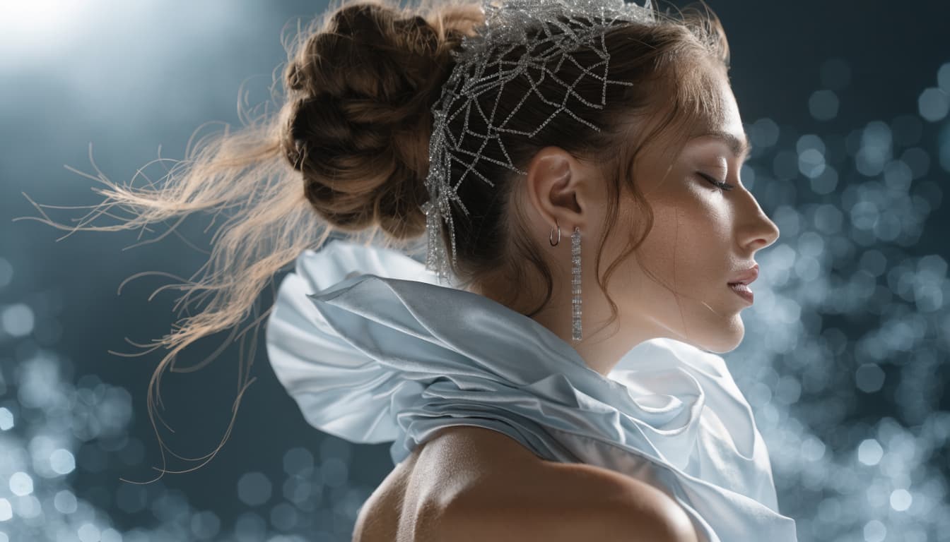 what to expect from jaw surgery